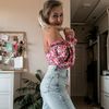 suto.viktoria