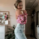 @suto.viktoria