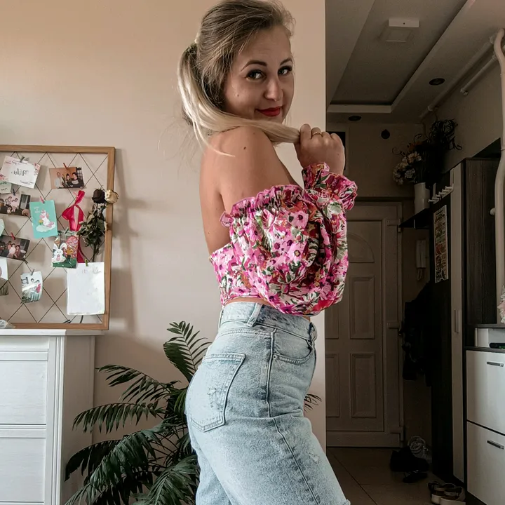 suto.viktoria