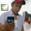 edwinsuazo310