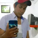 @edwinsuazo310