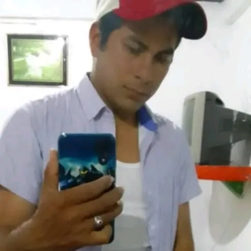 @edwinsuazo310