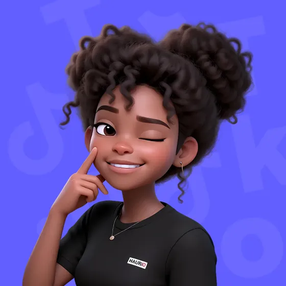 @zzongo22