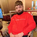 @tasawar.uk222