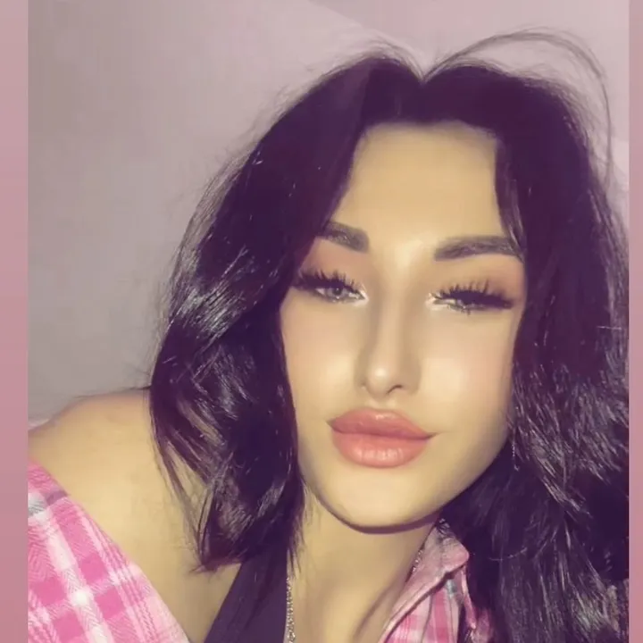 @vasylyna0220