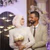 mounagharbi23