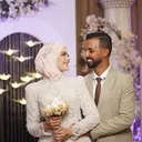 @mounagharbi23