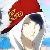 @moodoobot