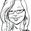heyheyheymarcie