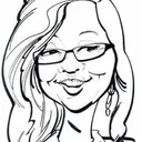 @heyheyheymarcie