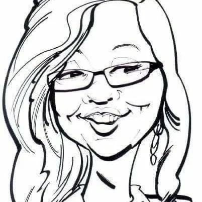 heyheyheymarcie