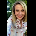 @cornehomoln