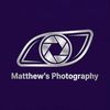 matthews_photographyctm
