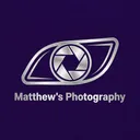 @matthews_photographyctm