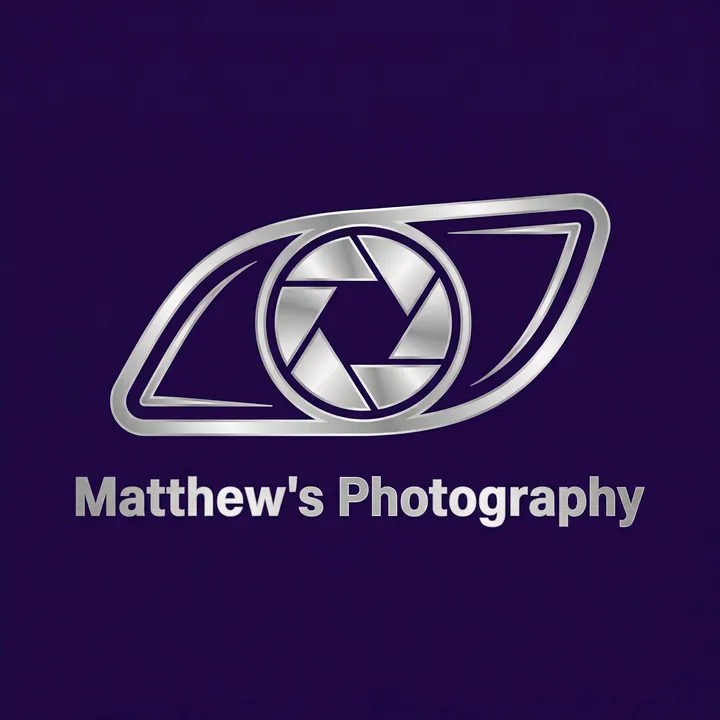 @matthews_photographyctm