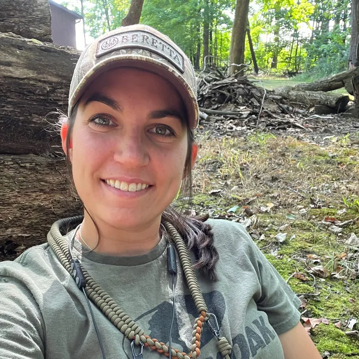 ksm_outdoors