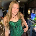@taylorrayne_19xx