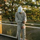 @mgkeepsitreal