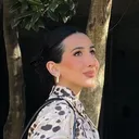 @danamnajib