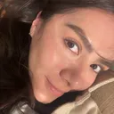 @liscastro.98