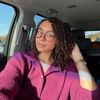 kyathecreative