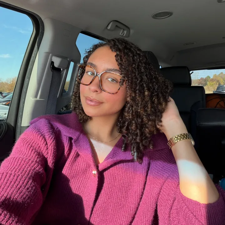 kyathecreative
