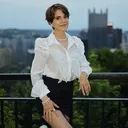 @kurdistanevallc