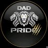 virgo_dad97