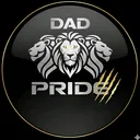 @virgo_dad97