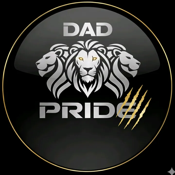 virgo_dad97