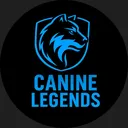 @caninelegends