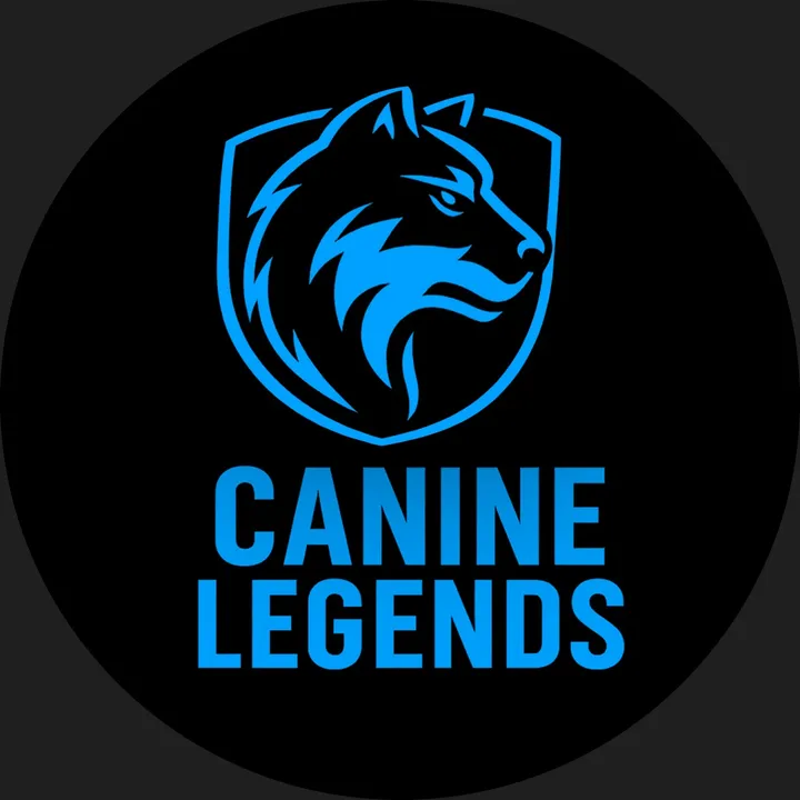 caninelegends