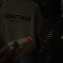 @flyerthenyonigga