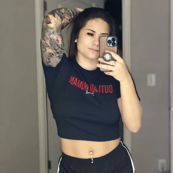 @wood_princess