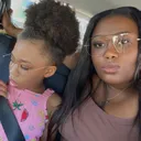 @breshaworld3