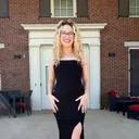 @_.isabelle._c_