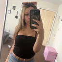 @rayannaaa69