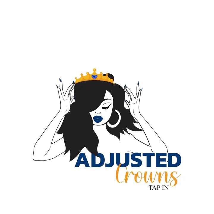 @adjustedcrownstapinn