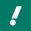 yahoofinance