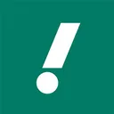@yahoofinance