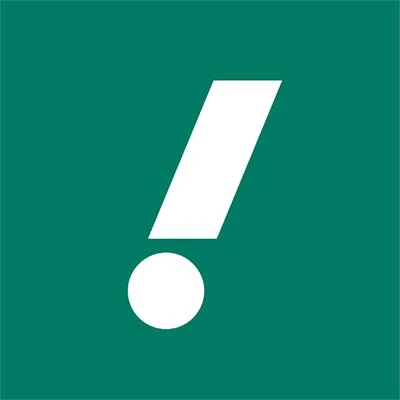 @yahoofinance