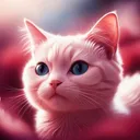 @goofygalloper