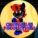 @cheygirl45productions