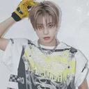 @byseungho
