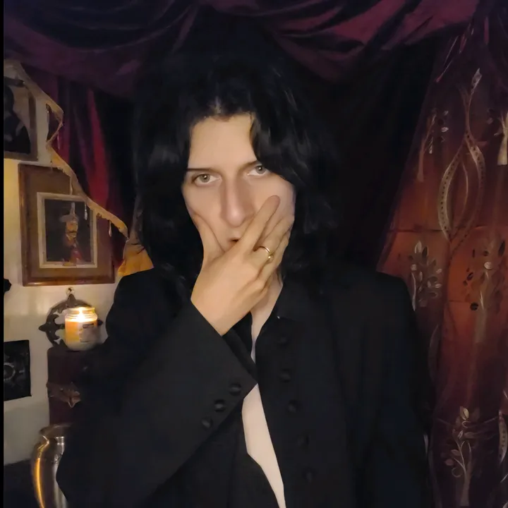 belagoosie_isdead