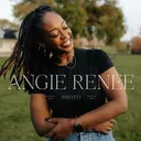 @angiereneephoto