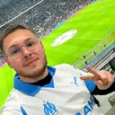 @dimzer