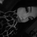 @vasiliskaa76