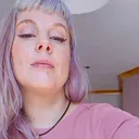 @rhiannonclarkmusi