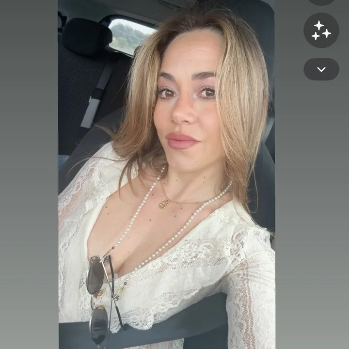 @sheilaa.dina92